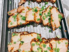 -庆江南江南菜(张家港吾悦店)