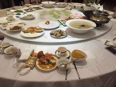 -味茂·老船夫1927(东海东路店)
