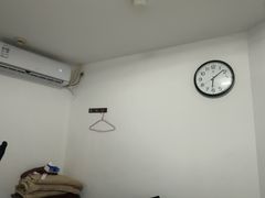 -龙脊堂龙氏推拿 整脊(陆家浜店)