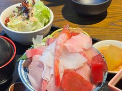 -九州料理竿屋SaoYa