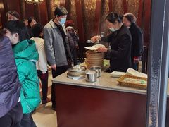 -熙盛源(滨湖万达店)