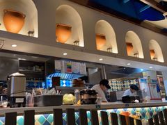 -Aqua Oasis 水天堂(相城天虹商场店)