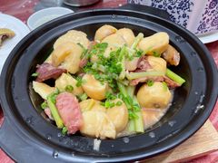 -祥源坊海鲜酒楼(小榄店)
