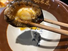 -锅来乐地锅鸡(安亭店)