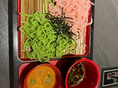 -大江户·温泉洗浴(浑南店)