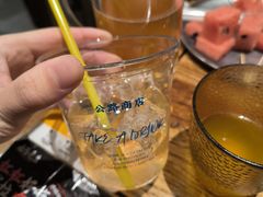 -北丐先生·野馄饨烧烤(泰达E街区店)