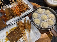 -虾恋蛤蟆功