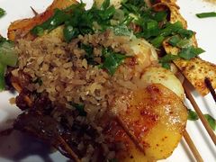 -熊家婆冰粉(天乙街店)