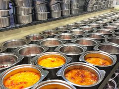 -韩大地烤肉海鲜火锅自助(五一广场店)