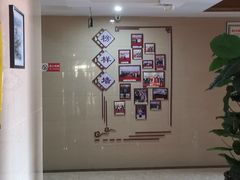 -御泉足浴SPA养生会所