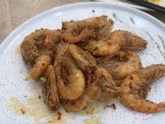 -湛江渔港·大排档(乐园路总店)