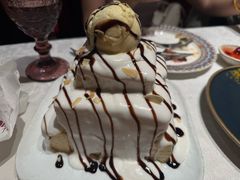 -俄士厨房(环球港店)