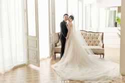 -韩国艺匠ARTIZ STUDIO(汉口店)