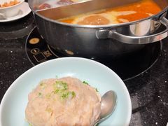 -協成海鮮火鍋(老店)