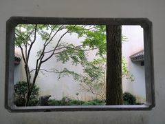 -虎跑公园