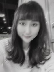 -BULB STUDIO 巴柏明星发型工作室