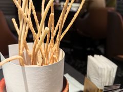 -華府(凯德晶萃店)