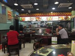 -昇记肠粉王(福华路店)