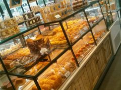 -卡吉诺动物奶油生日蛋糕(蓝堡湾店)