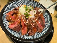 -沼津港精致料理·寿喜烧·烧鸟(漕河泾印象城店)