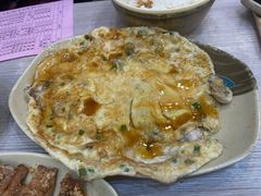 -圆宝台湾小吃(迎津街店)
