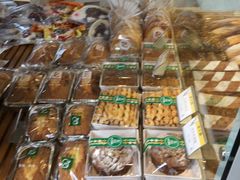 -老大昌(淮海中路店)