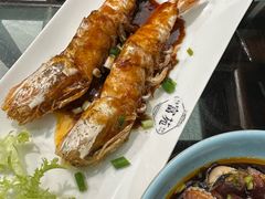 -吴记富苑(朝阳店)