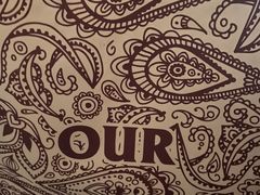 -OUR Bakery(三里屯太古里店)