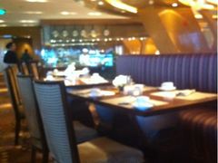 -杭州国际会议中心洲际酒店-原素全日餐厅(解放东路店)