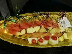 -乐道好声音量贩式KTV(北行店)