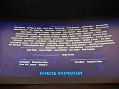 -万达影城(锦华万达广场IMAX店)