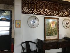 -人民公社大食堂(顺义总店)