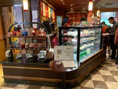 -COSTA COFFEE(西直门店)