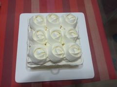 android_upload_pic-21cake廿一客蛋糕