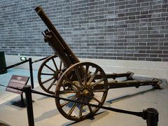 -沈阳“九·一八”历史博物馆