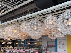 -宜家·瑞典风味餐厅(无锡店)