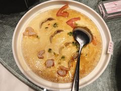 -79号渔船海鲜饭店(龙岗店)