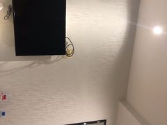 -柏曼酒店(合肥国购广场三里庵地铁店)