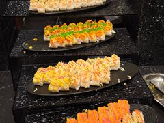 -胤隆汇(萧山店)