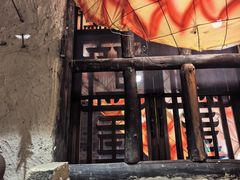 -盟重烧烤(高正街店)