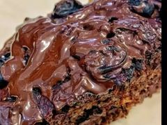 -EnergyCake蛋糕理想国