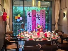 -三品香·江浙菜(松江九谊店)