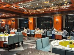 -大鸭梨烤鸭(金色漫香店)