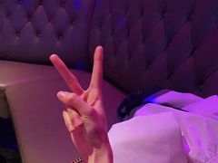 -纯K(西湖店)