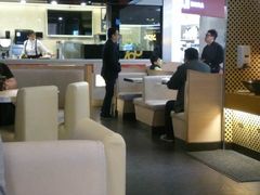 -大家乐(深圳中信店)