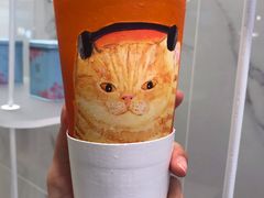 -奈雪的茶(大悦城店)