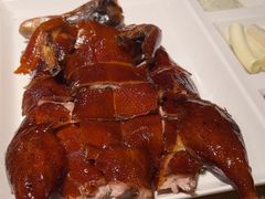 -滇铺子·云南特色菜·第九届野生菌美食节(东风东路c86店)