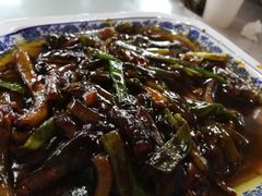 -洞天食府(北大街店)