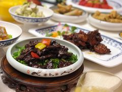 -宁波状元楼酒店(和义路店)