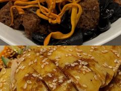 -洋洋中餐馆·SINCE 1997(信投店)